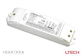 1-10V Constant Current Drivers LTECH Multi Function Driver 1-10V Constant Current Drivers LTECH Multi Function Driver